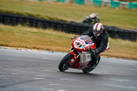 anglesey-no-limits-trackday;anglesey-photographs;anglesey-trackday-photographs;enduro-digital-images;event-digital-images;eventdigitalimages;no-limits-trackdays;peter-wileman-photography;racing-digital-images;trac-mon;trackday-digital-images;trackday-photos;ty-croes